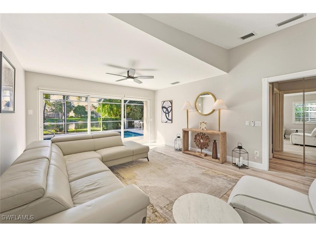 3408 Cayman Lane Naples FL 34119 225065671 image12