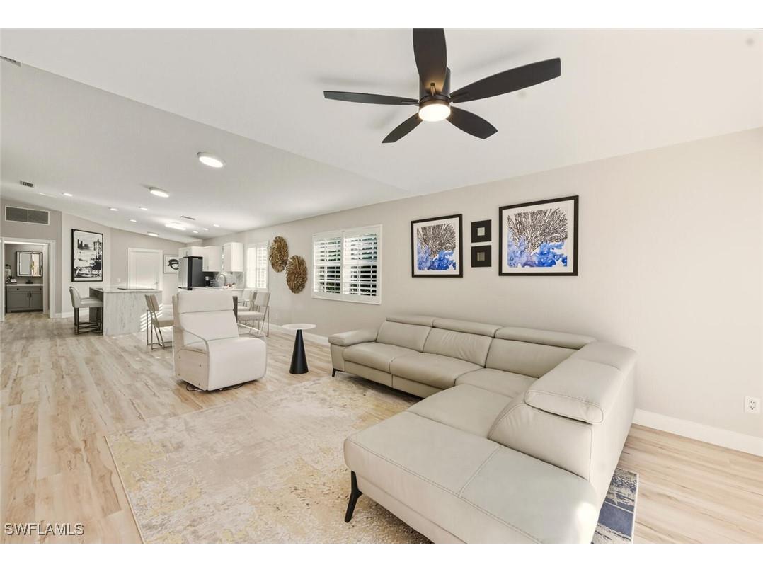 3408 Cayman Lane Naples FL 34119 225065671 image14