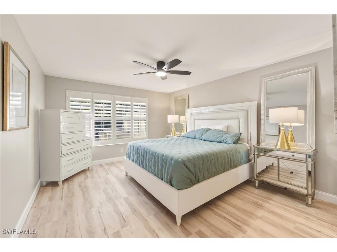 3408 Cayman Lane Naples FL 34119 225065671 image15