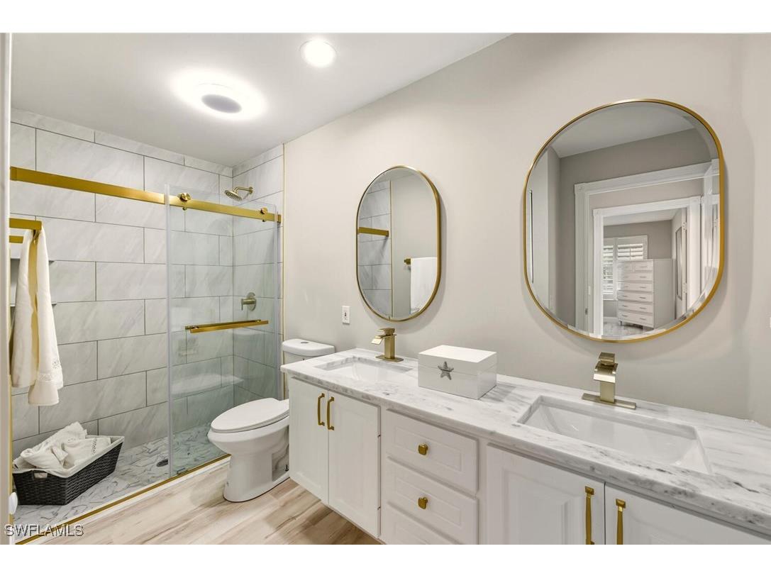 3408 Cayman Lane Naples FL 34119 225065671 image16