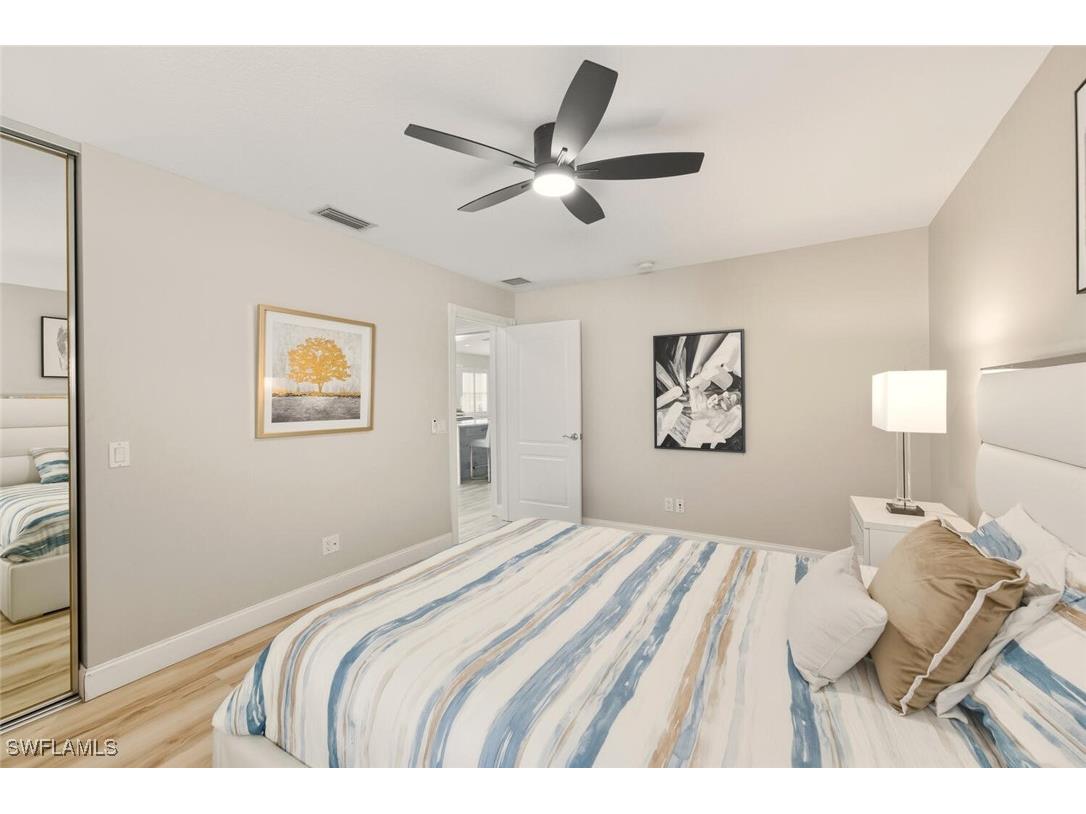 3408 Cayman Lane Naples FL 34119 225065671 image18