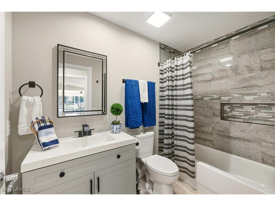 3408 Cayman Lane Naples FL 34119 225065671 image19