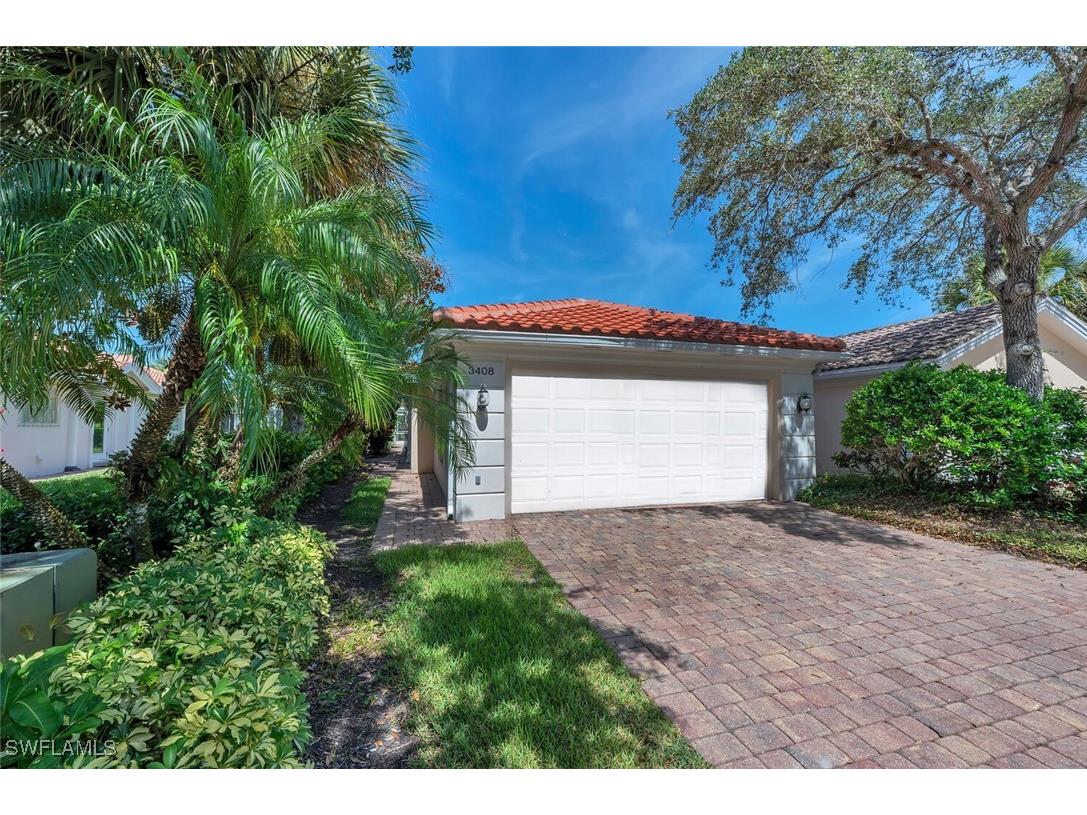 3408 Cayman Lane Naples FL 34119 225065671 image2