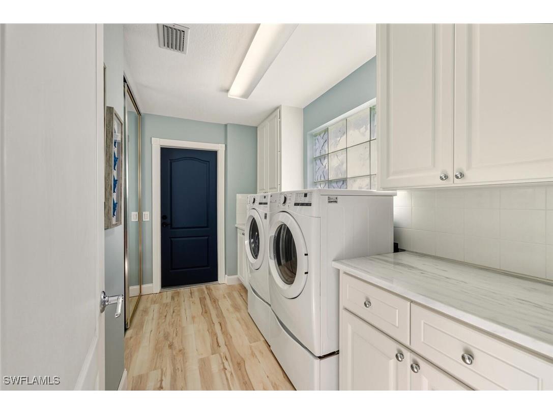 3408 Cayman Lane Naples FL 34119 225065671 image20