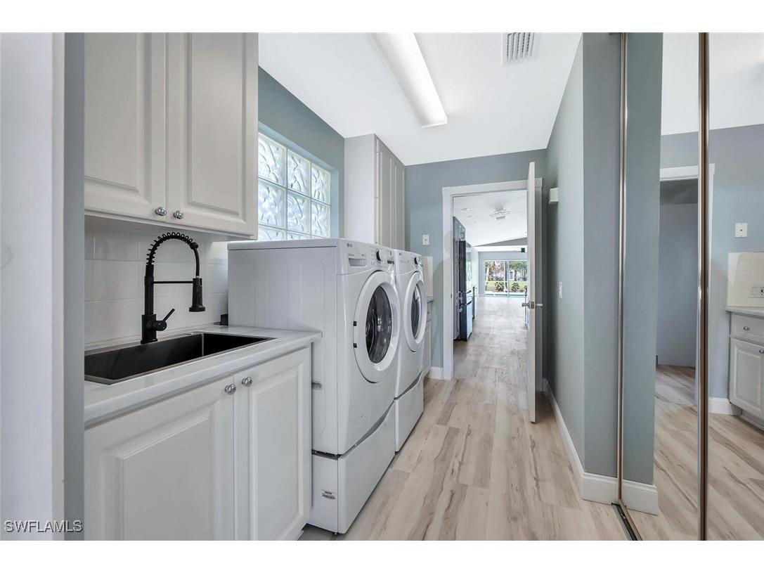 3408 Cayman Lane Naples FL 34119 225065671 image21