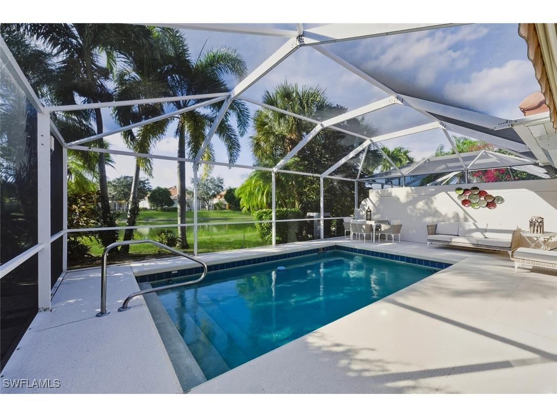 3408 Cayman Lane Naples FL 34119 225065671 image22