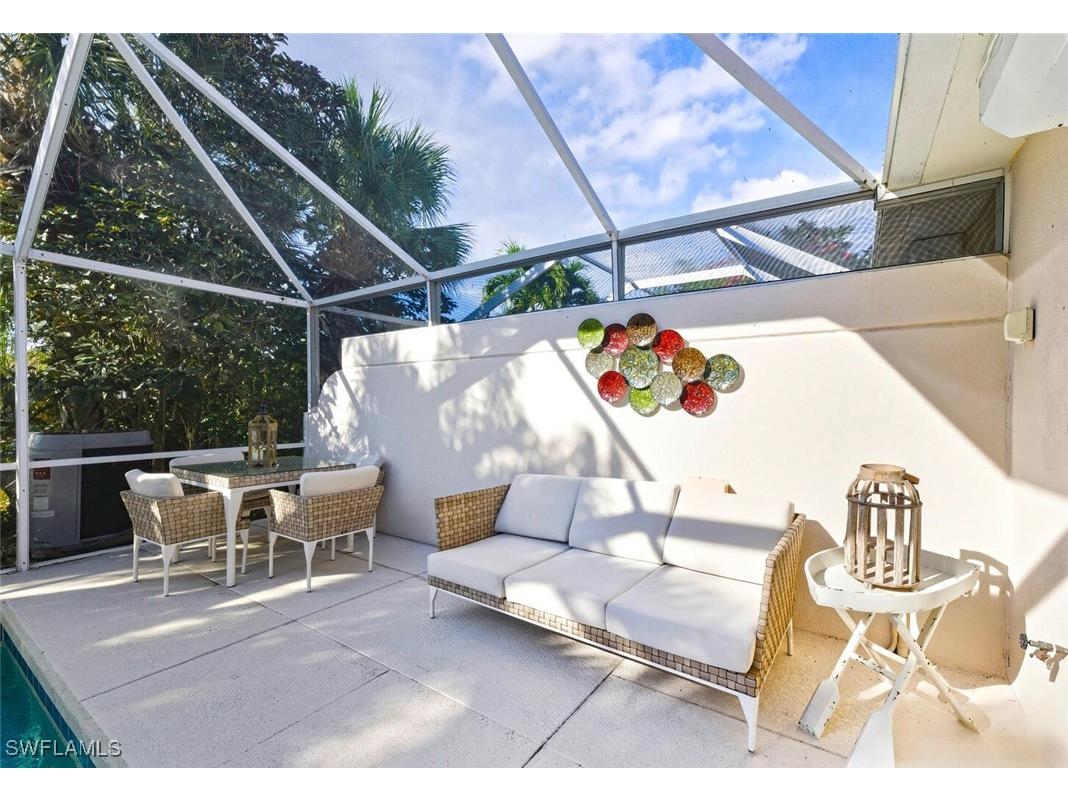 3408 Cayman Lane Naples FL 34119 225065671 image23