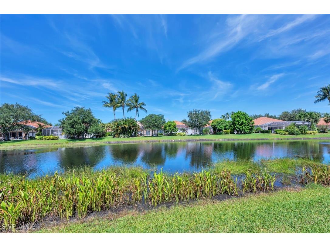 3408 Cayman Lane Naples FL 34119 225065671 image24