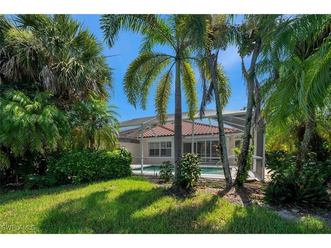 3408 Cayman Lane Naples FL 34119 225065671 image25