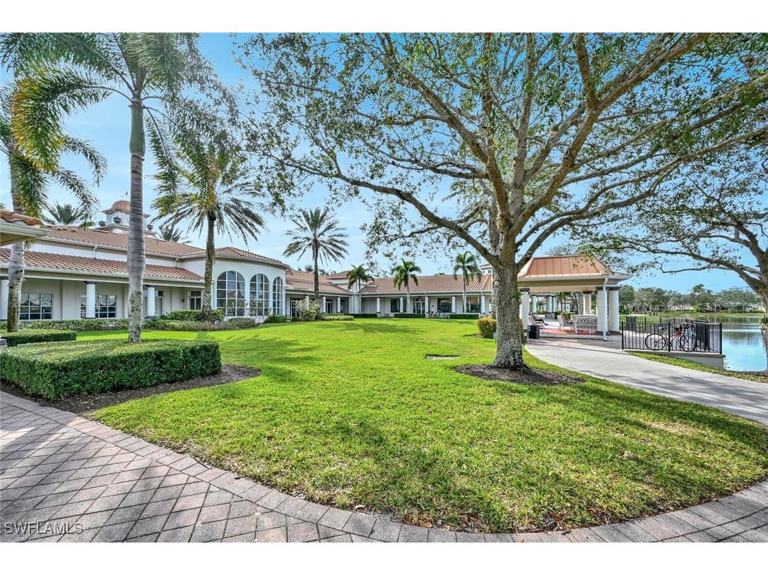 3408 Cayman Lane Naples FL 34119 225065671 image26