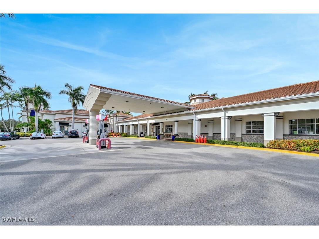 3408 Cayman Lane Naples FL 34119 225065671 image27