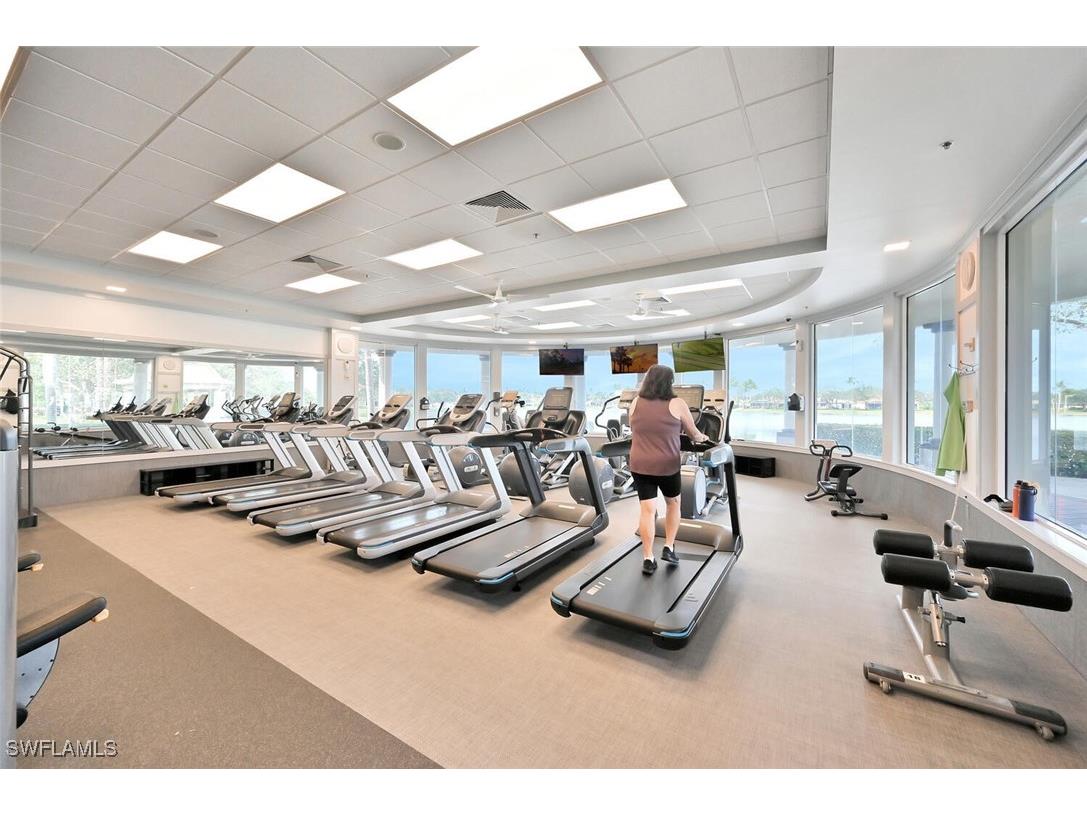 3408 Cayman Lane Naples FL 34119 225065671 image28