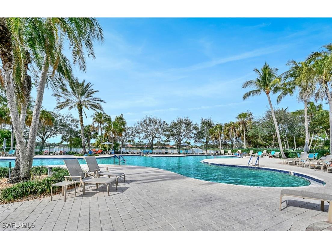 3408 Cayman Lane Naples FL 34119 225065671 image29