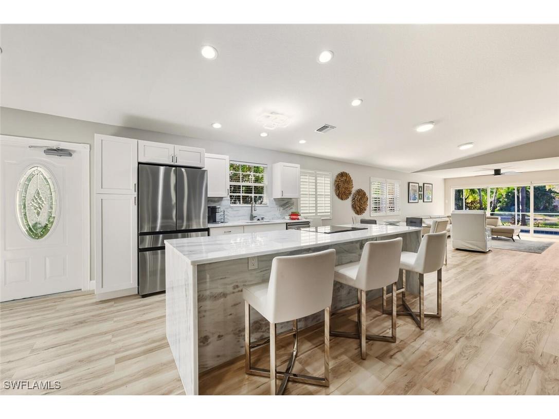 3408 Cayman Lane Naples FL 34119 225065671 image3