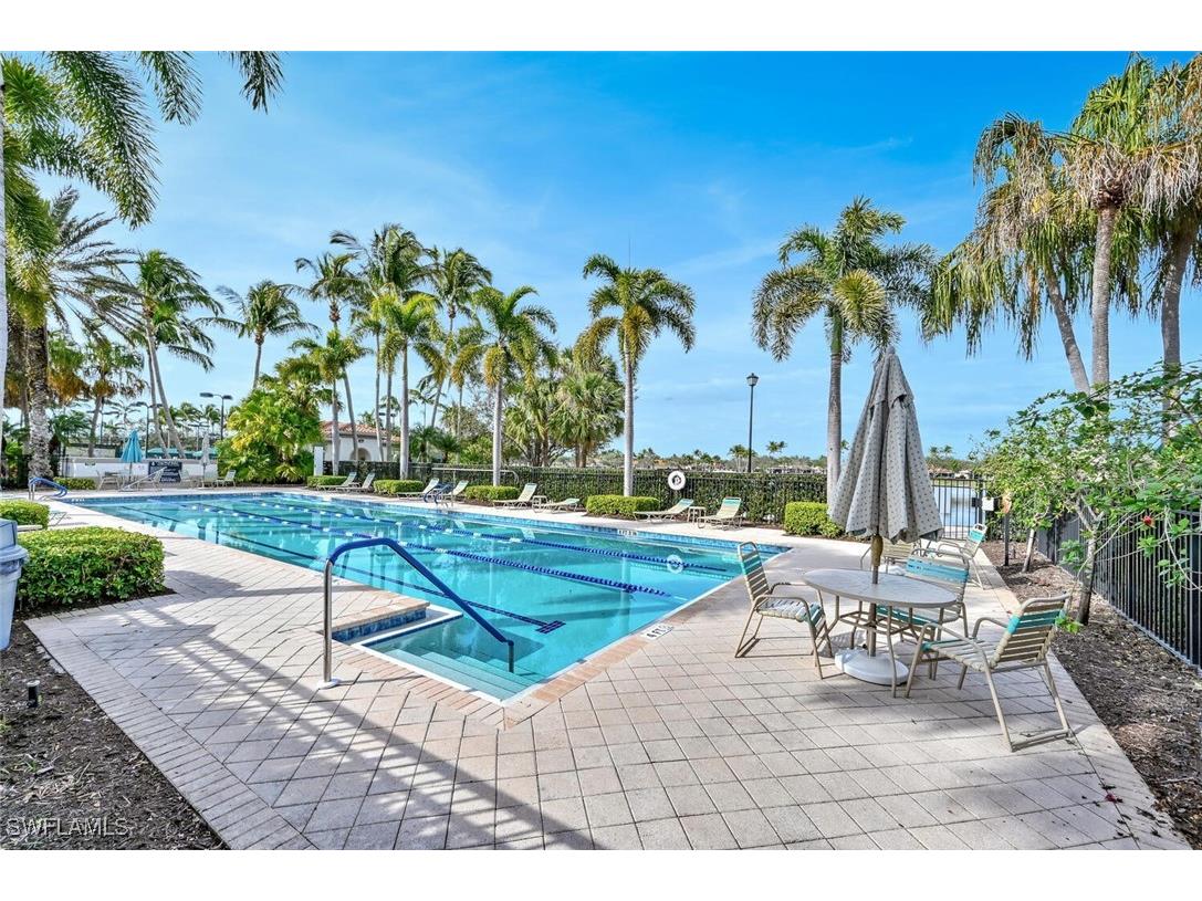 3408 Cayman Lane Naples FL 34119 225065671 image30