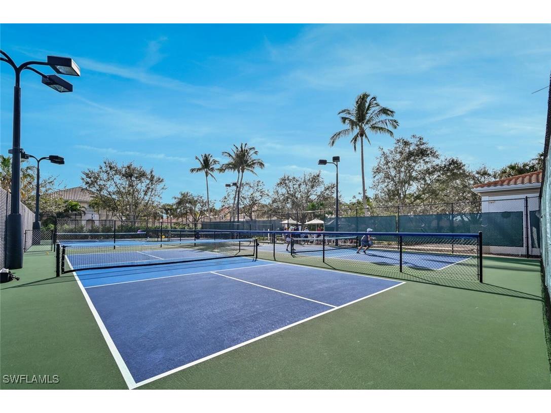 3408 Cayman Lane Naples FL 34119 225065671 image31