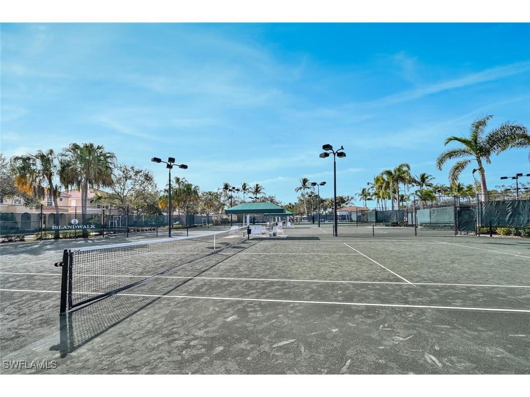 3408 Cayman Lane Naples FL 34119 225065671 image32