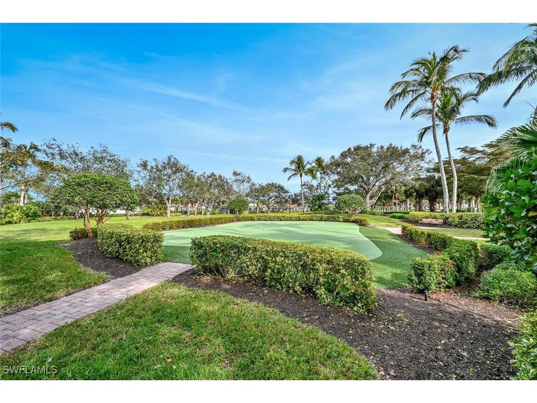 3408 Cayman Lane Naples FL 34119 225065671 image33