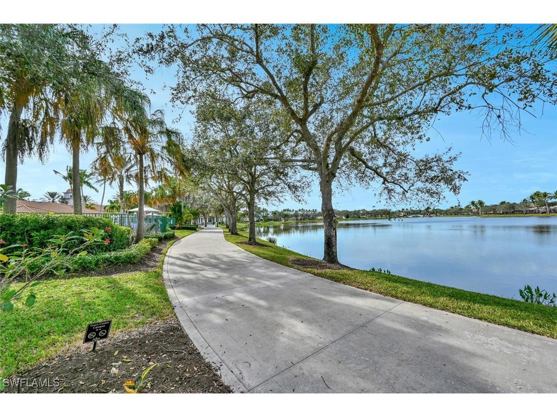 3408 Cayman Lane Naples FL 34119 225065671 image34