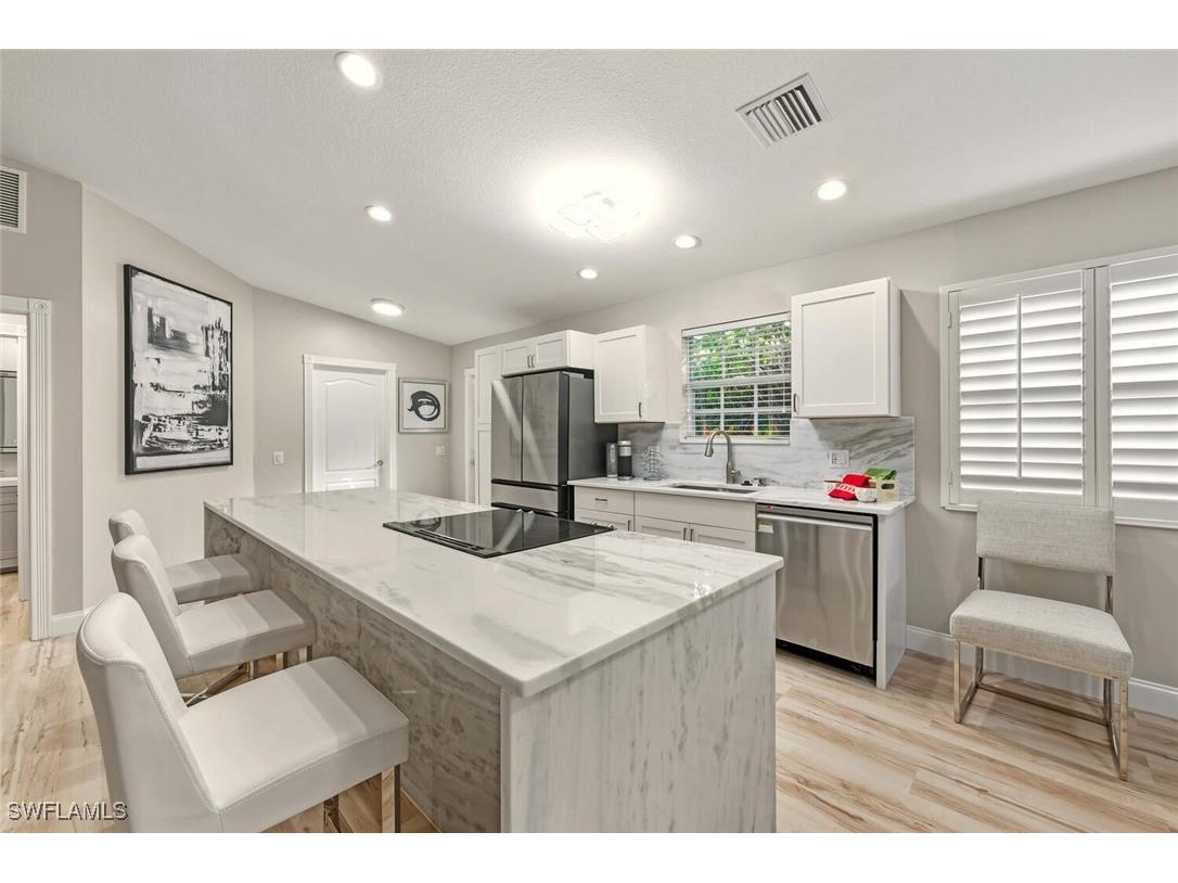 3408 Cayman Lane Naples FL 34119 225065671 image5