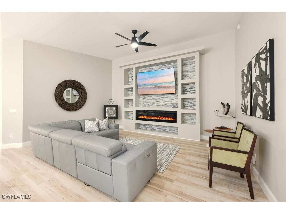 3408 Cayman Lane Naples FL 34119 225065671 image6