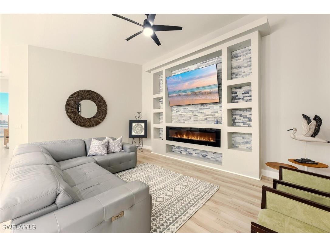 3408 Cayman Lane Naples FL 34119 225065671 image7