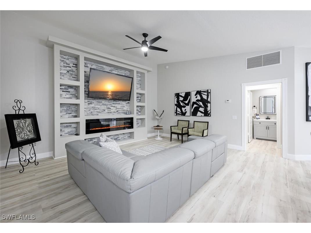 3408 Cayman Lane Naples FL 34119 225065671 image8