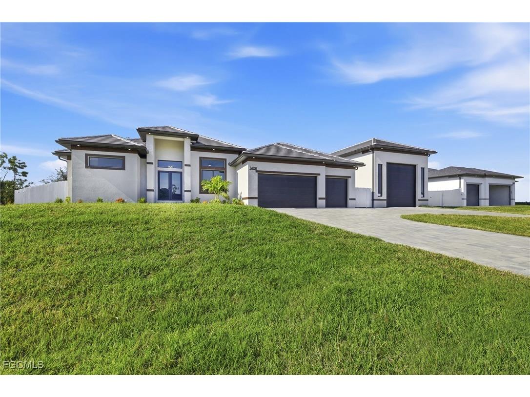 3408 NE 21st Place Cape Coral FL 33909 2025013321 image1