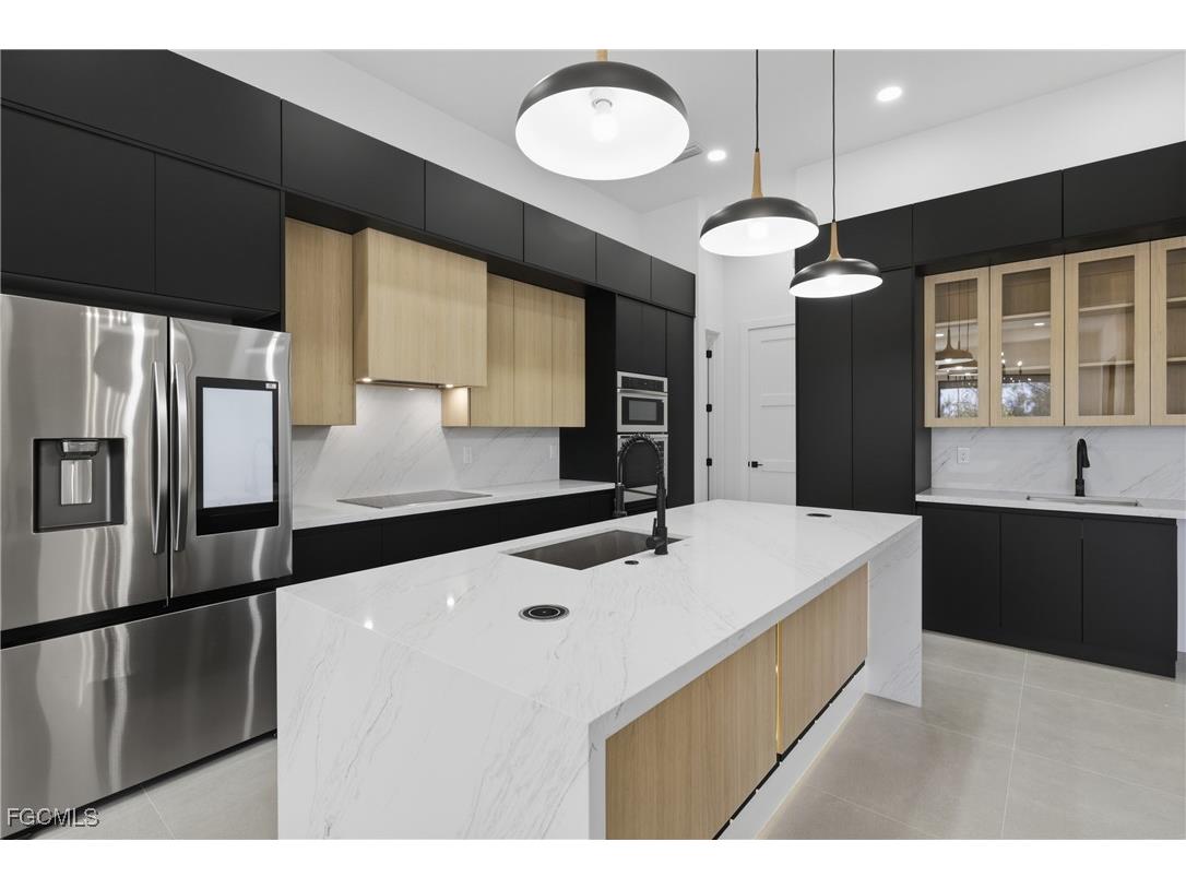 3408 NE 21st Place Cape Coral FL 33909 2025013321 image10