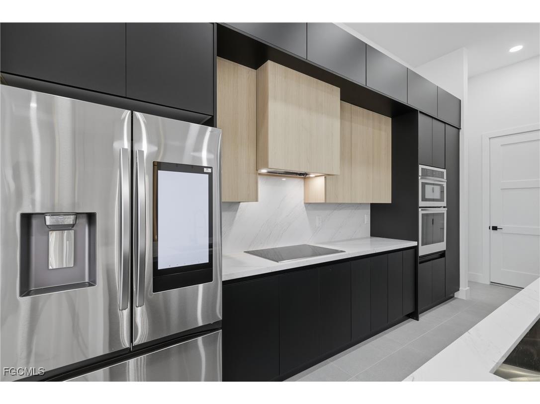 3408 NE 21st Place Cape Coral FL 33909 2025013321 image11