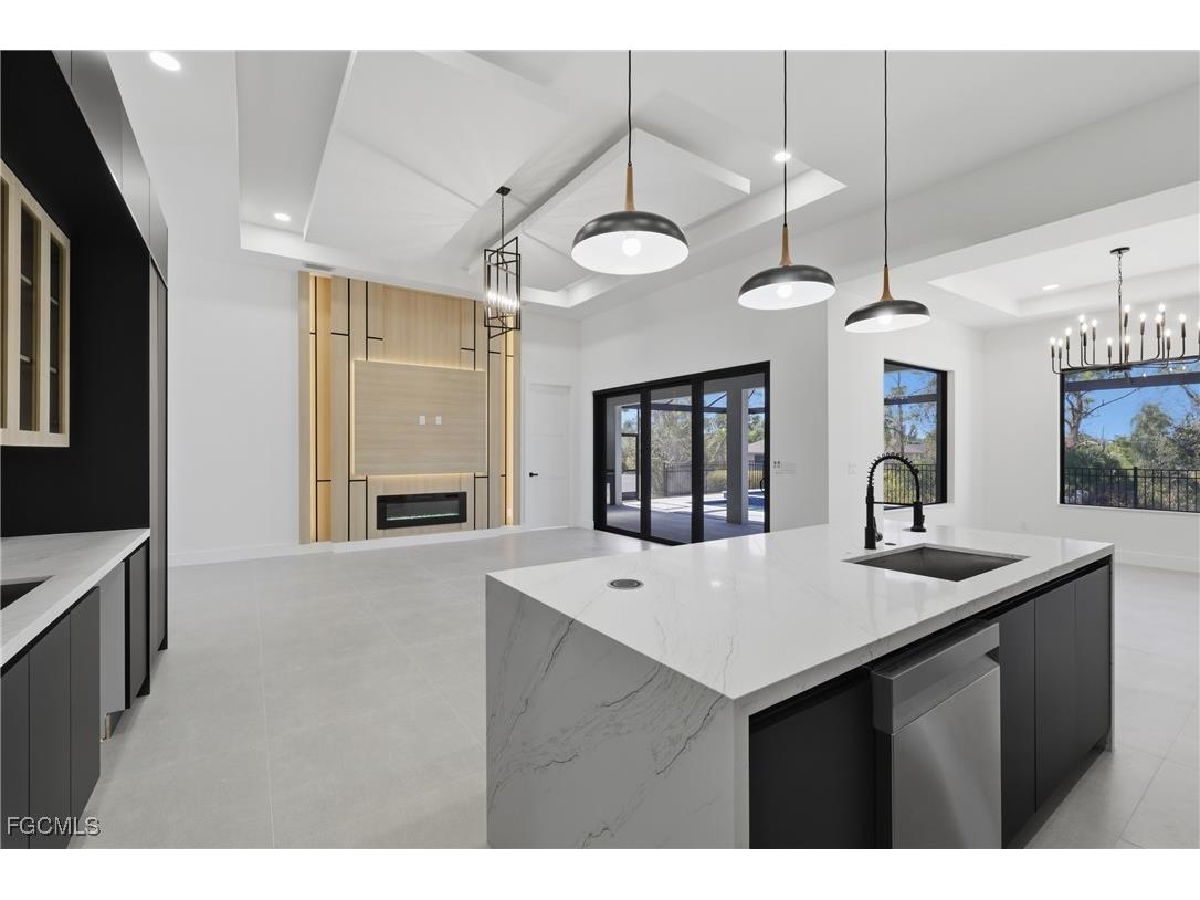 3408 NE 21st Place Cape Coral FL 33909 2025013321 image12