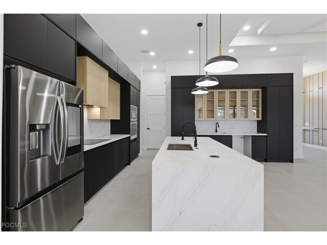 3408 NE 21st Place Cape Coral FL 33909 2025013321 image13