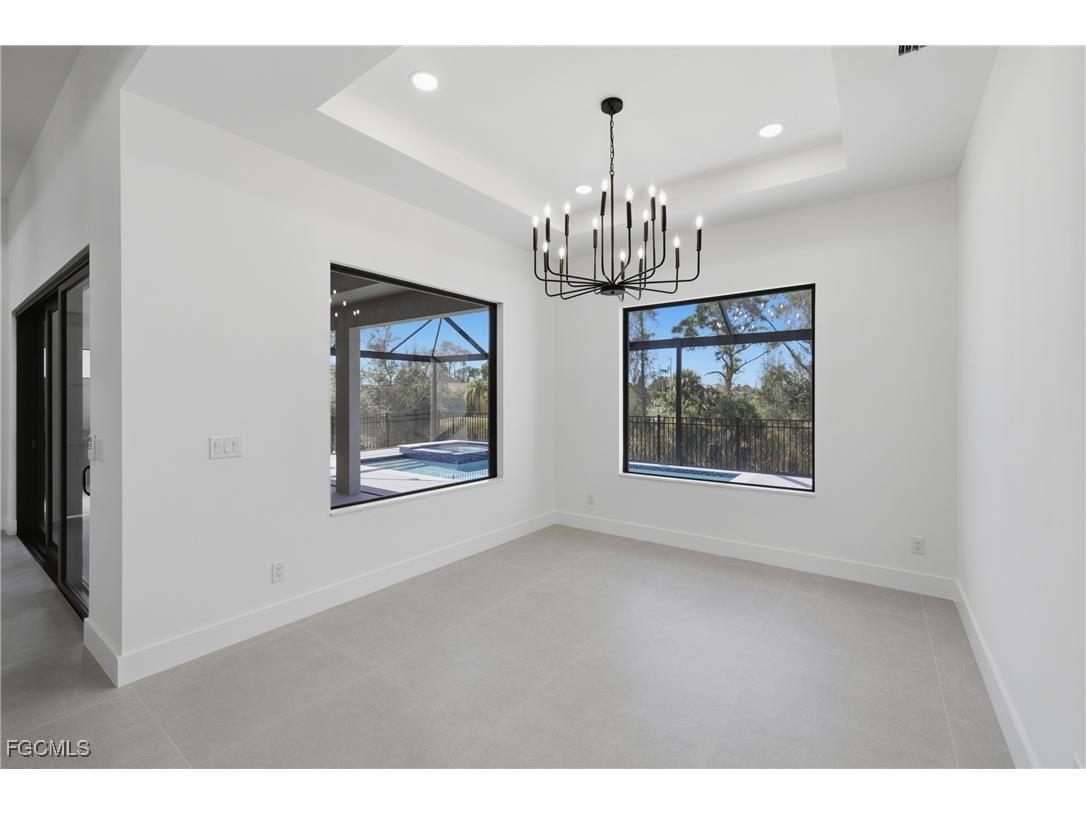 3408 NE 21st Place Cape Coral FL 33909 2025013321 image14