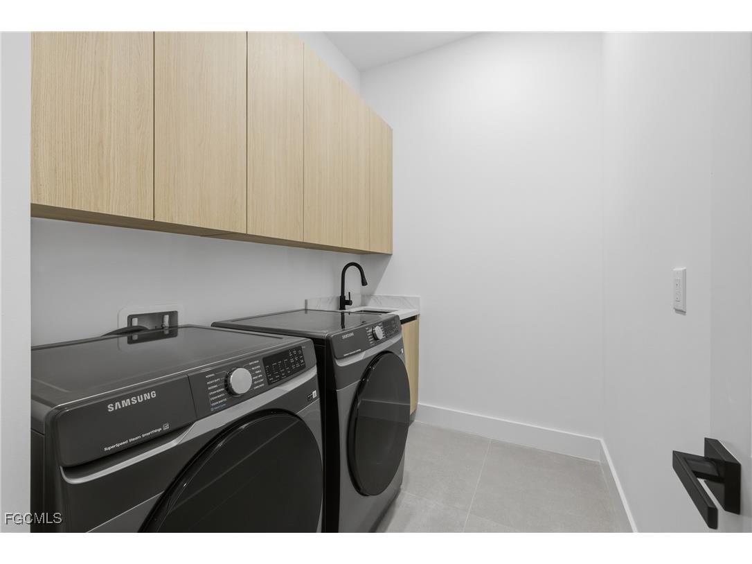 3408 NE 21st Place Cape Coral FL 33909 2025013321 image15