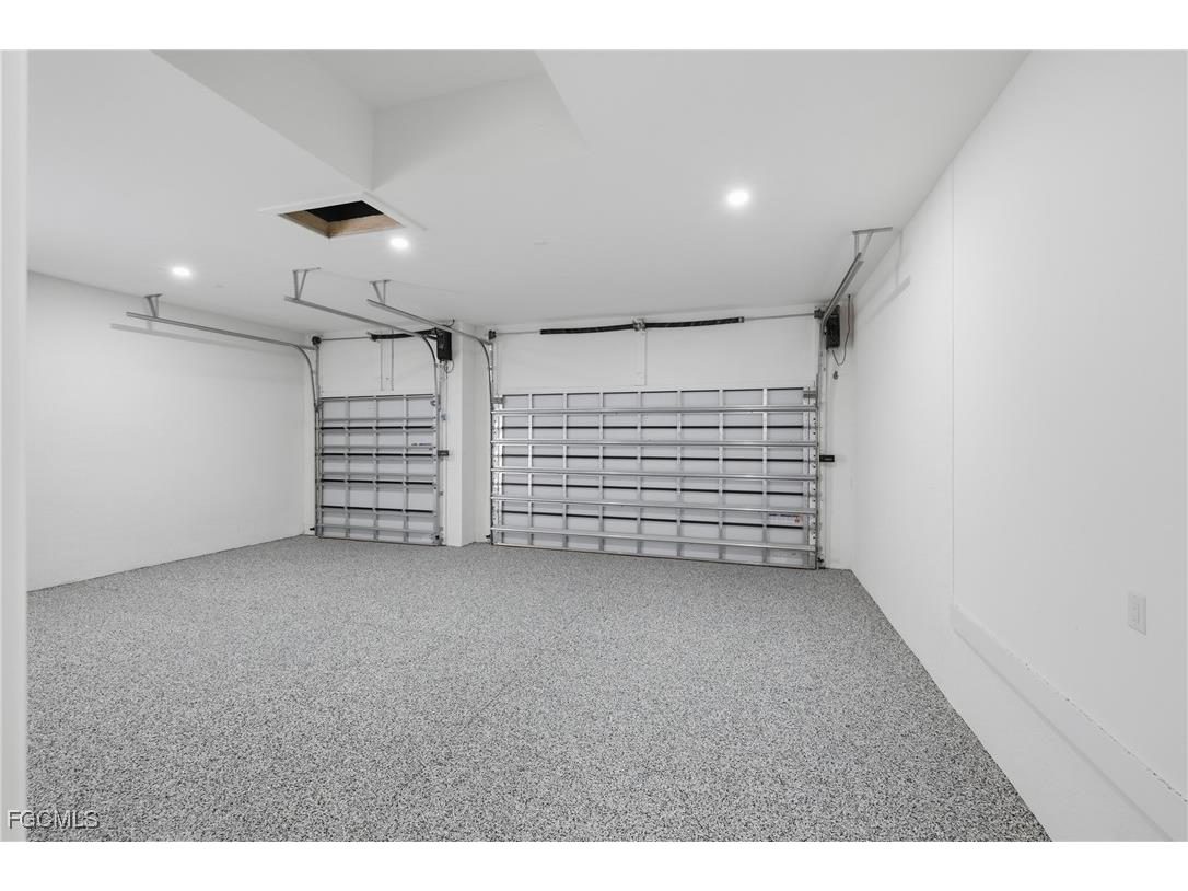 3408 NE 21st Place Cape Coral FL 33909 2025013321 image16