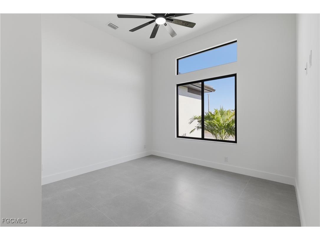 3408 NE 21st Place Cape Coral FL 33909 2025013321 image17