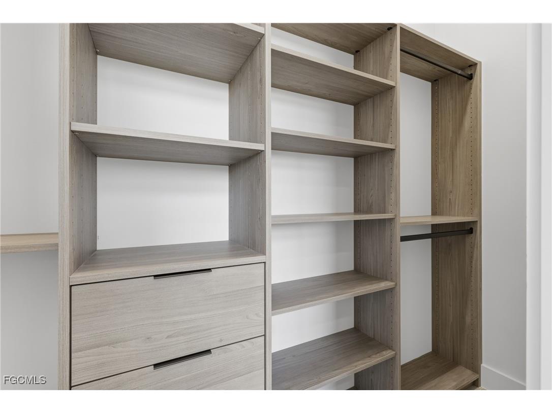 3408 NE 21st Place Cape Coral FL 33909 2025013321 image18