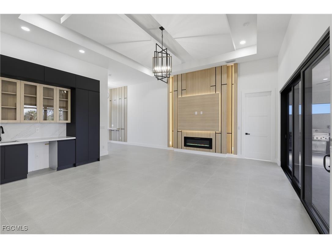 3408 NE 21st Place Cape Coral FL 33909 2025013321 image19