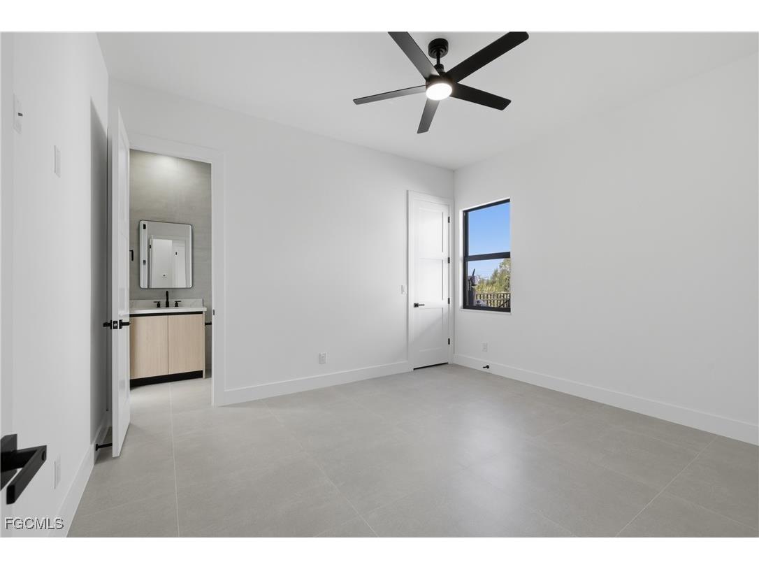 3408 NE 21st Place Cape Coral FL 33909 2025013321 image20