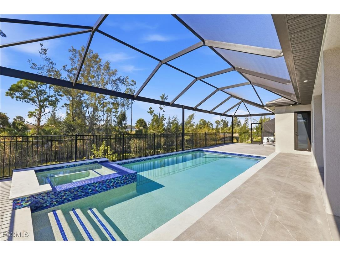 3408 NE 21st Place Cape Coral FL 33909 2025013321 image21