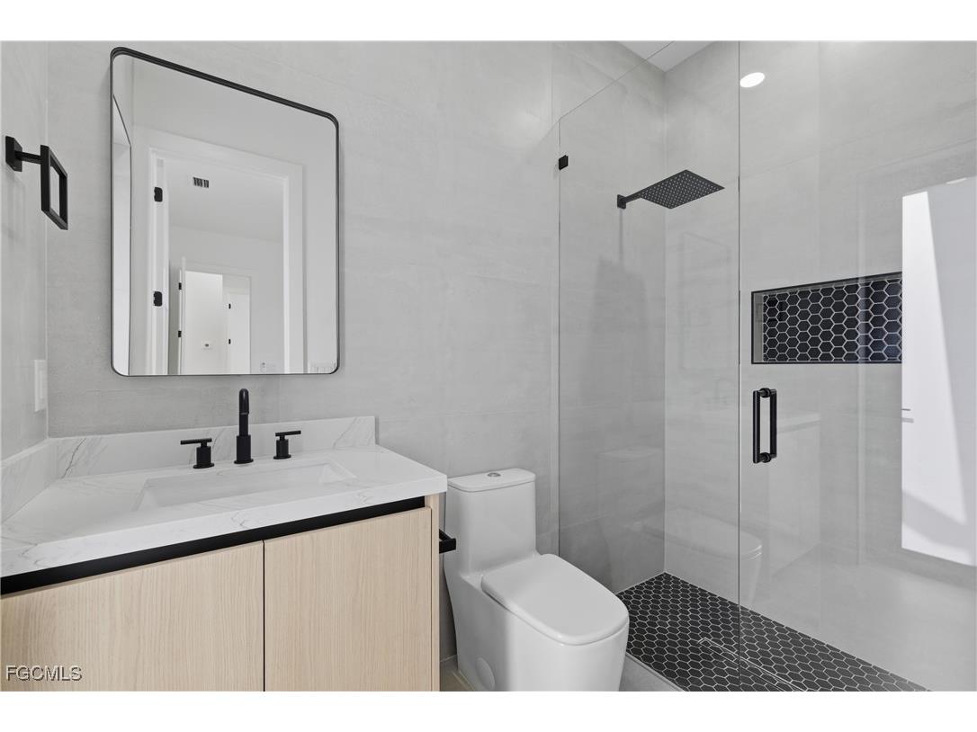 3408 NE 21st Place Cape Coral FL 33909 2025013321 image22