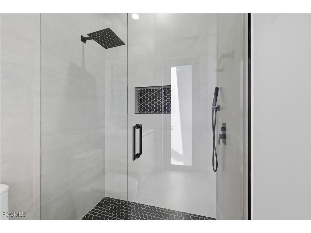 3408 NE 21st Place Cape Coral FL 33909 2025013321 image23