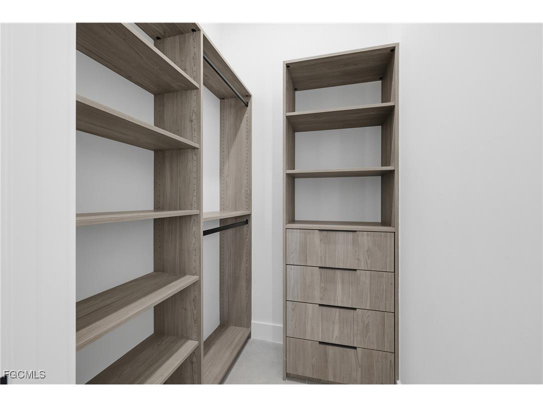 3408 NE 21st Place Cape Coral FL 33909 2025013321 image24