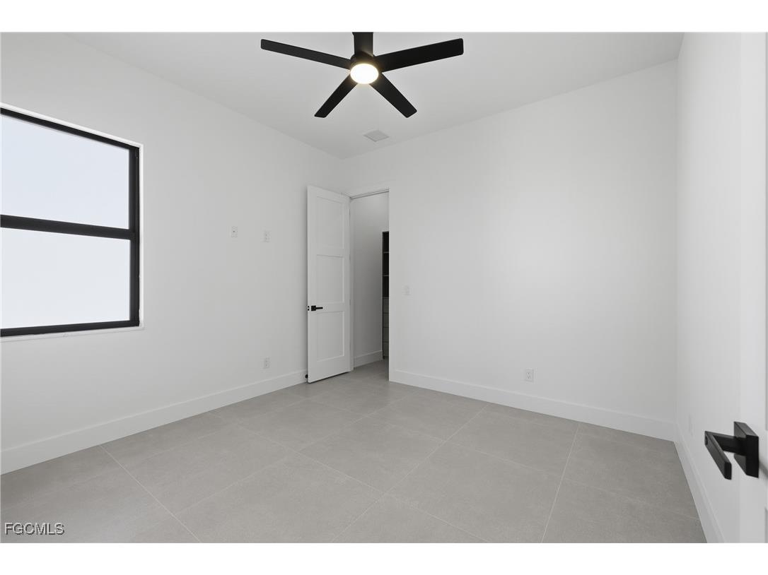 3408 NE 21st Place Cape Coral FL 33909 2025013321 image25