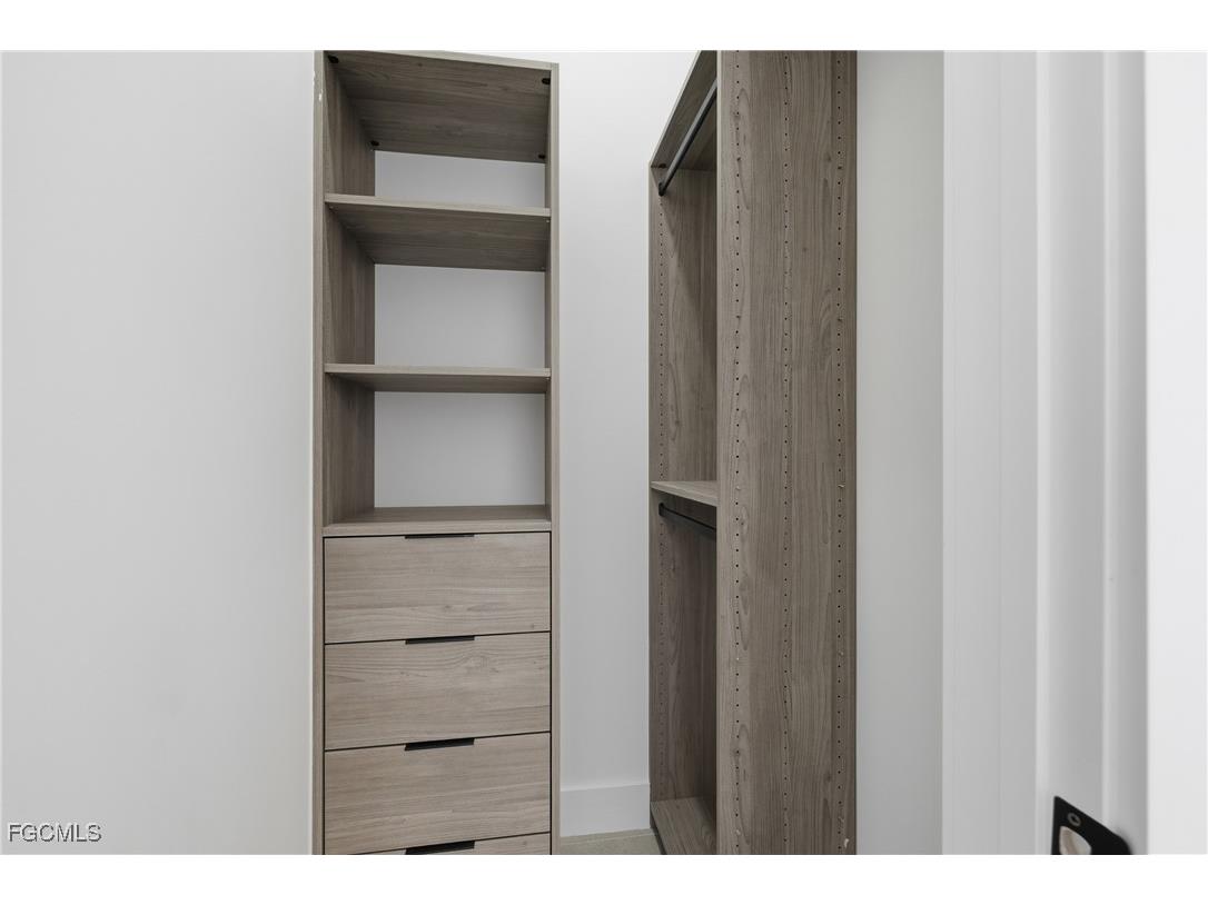 3408 NE 21st Place Cape Coral FL 33909 2025013321 image26