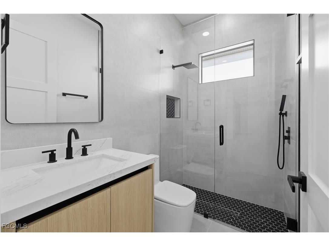 3408 NE 21st Place Cape Coral FL 33909 2025013321 image27