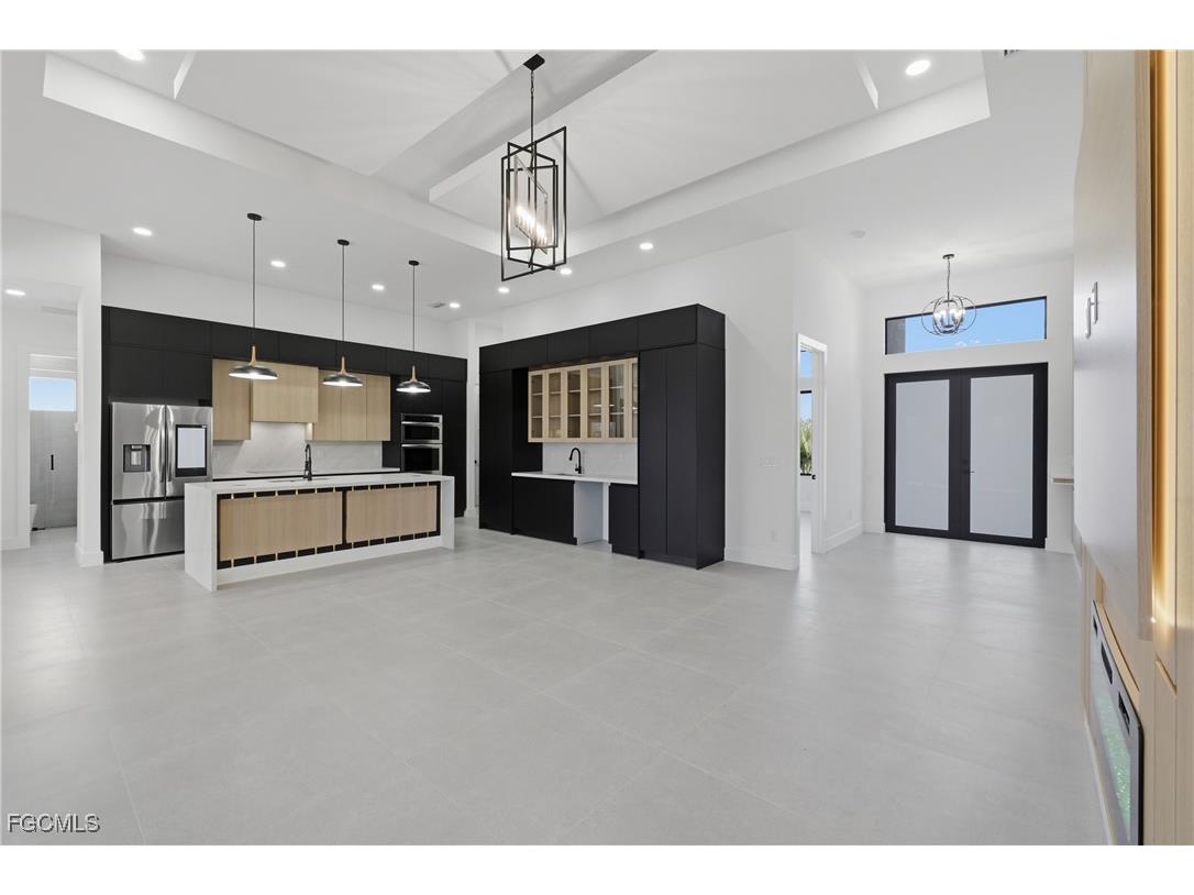 3408 NE 21st Place Cape Coral FL 33909 2025013321 image28