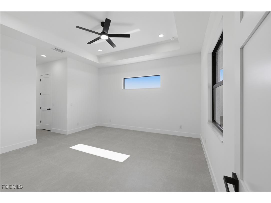 3408 NE 21st Place Cape Coral FL 33909 2025013321 image29