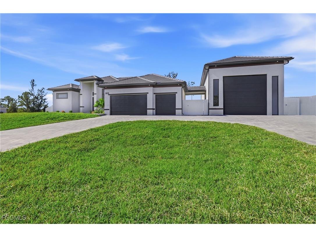 3408 NE 21st Place Cape Coral FL 33909 2025013321 image3