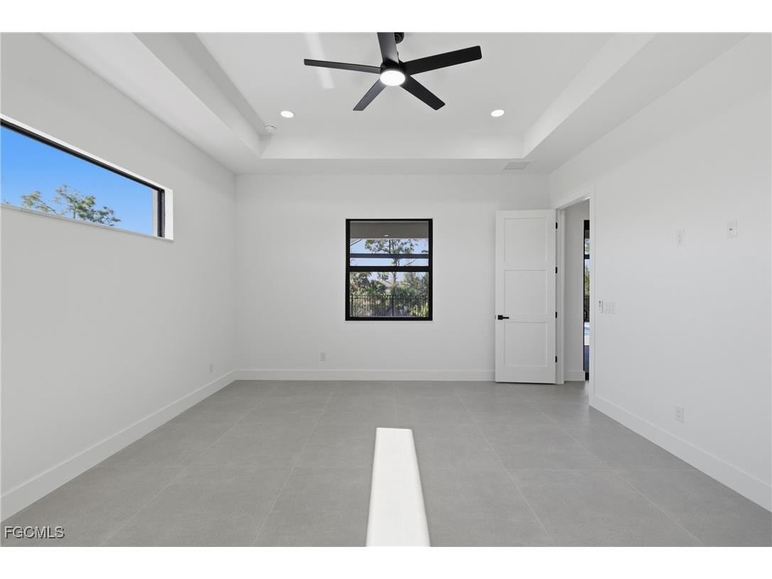 3408 NE 21st Place Cape Coral FL 33909 2025013321 image30